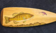 Paddles
